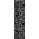 addison chantille acn732 black rug