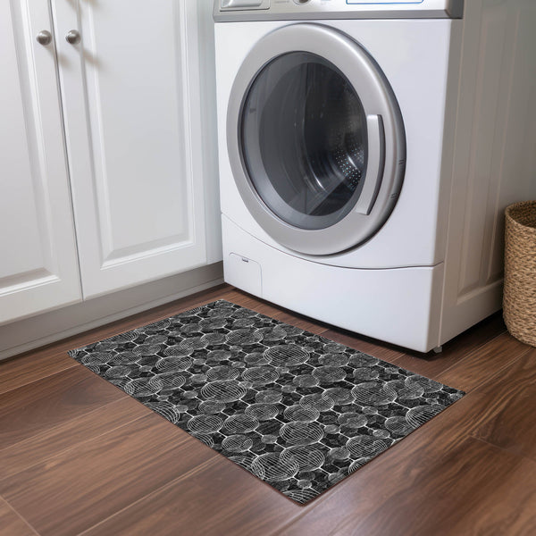 addison chantille acn732 black rug