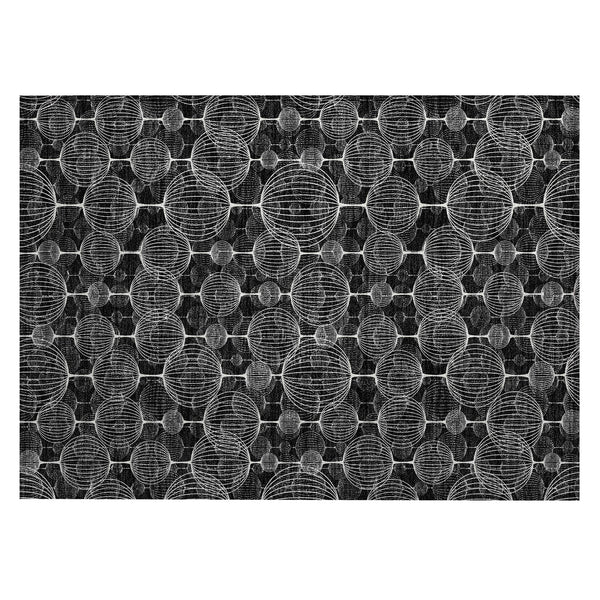 addison chantille acn732 black rug