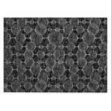 addison chantille acn732 black rug