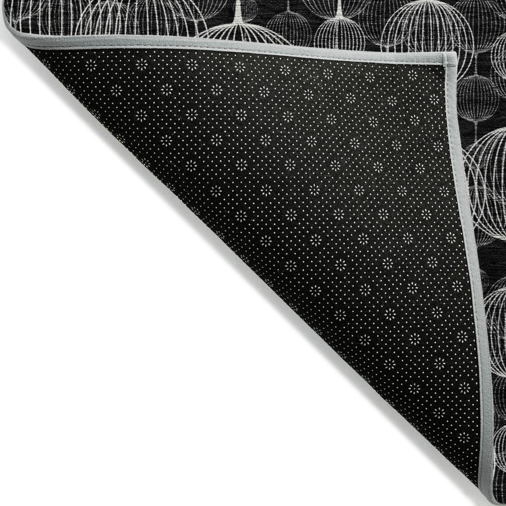addison chantille acn732 black rug