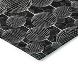 addison chantille acn732 black rug