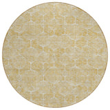 addison chantille acn732 gold rug