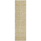 addison chantille acn732 gold rug
