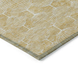 addison chantille acn732 gold rug