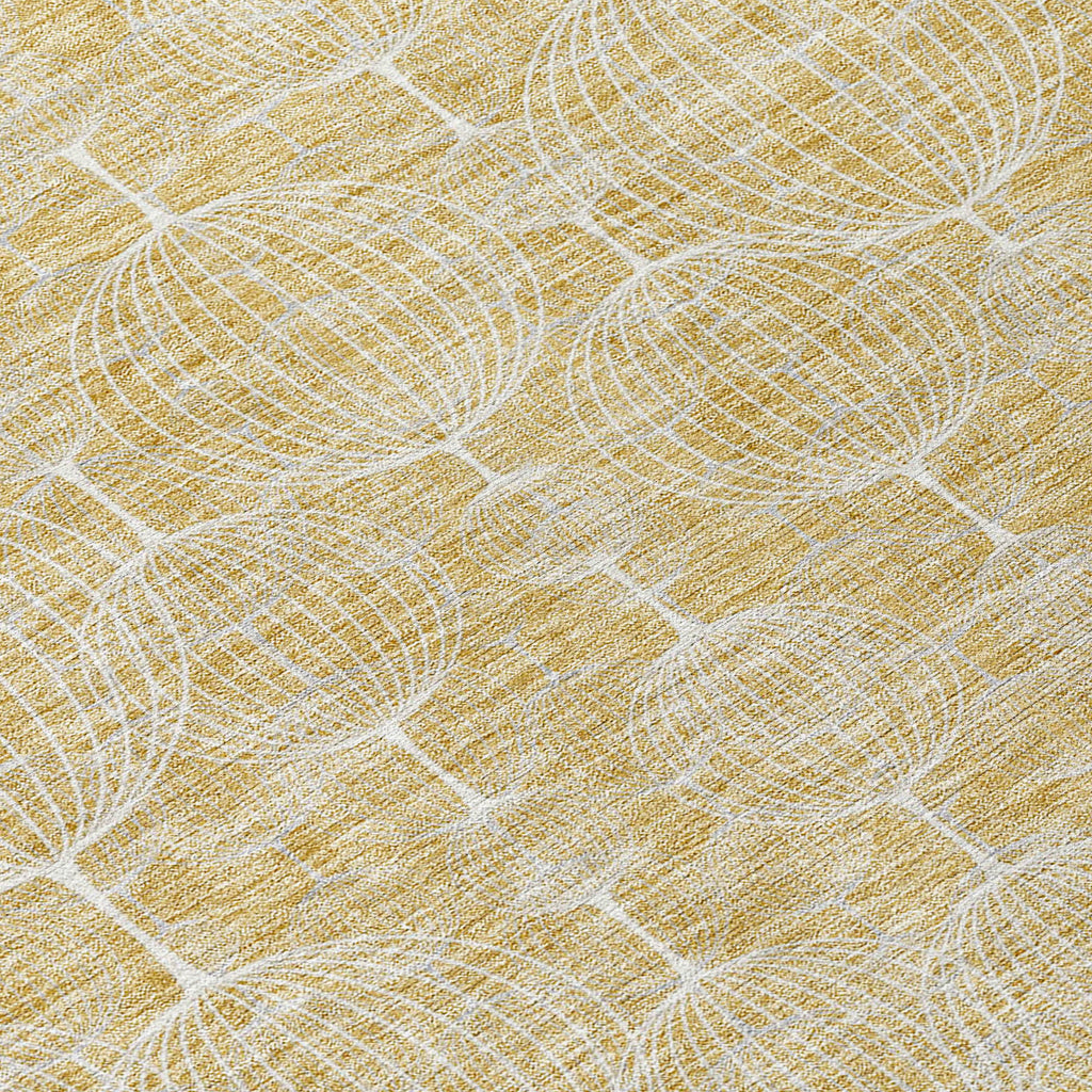 addison chantille acn732 gold rug