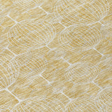 addison chantille acn732 gold rug
