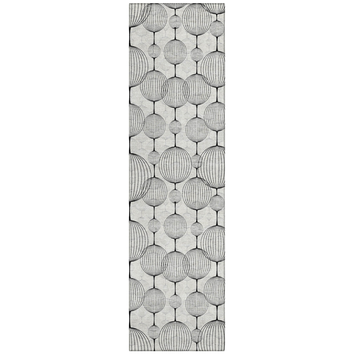 addison chantille acn732 graphite rug