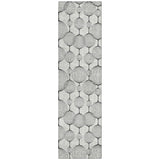 addison chantille acn732 graphite rug