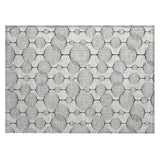 addison chantille acn732 graphite rug