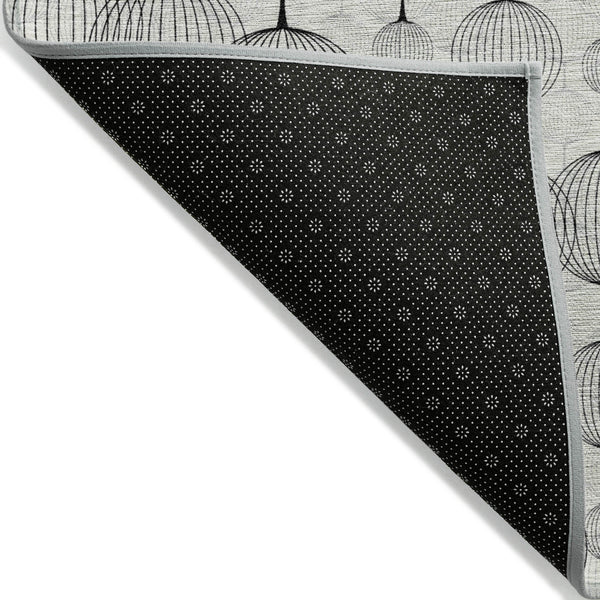 addison chantille acn732 graphite rug