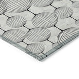addison chantille acn732 graphite rug