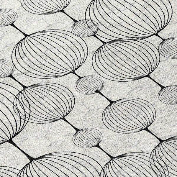 addison chantille acn732 graphite rug