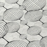 addison chantille acn732 graphite rug