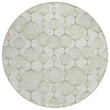 addison chantille acn732 green rug