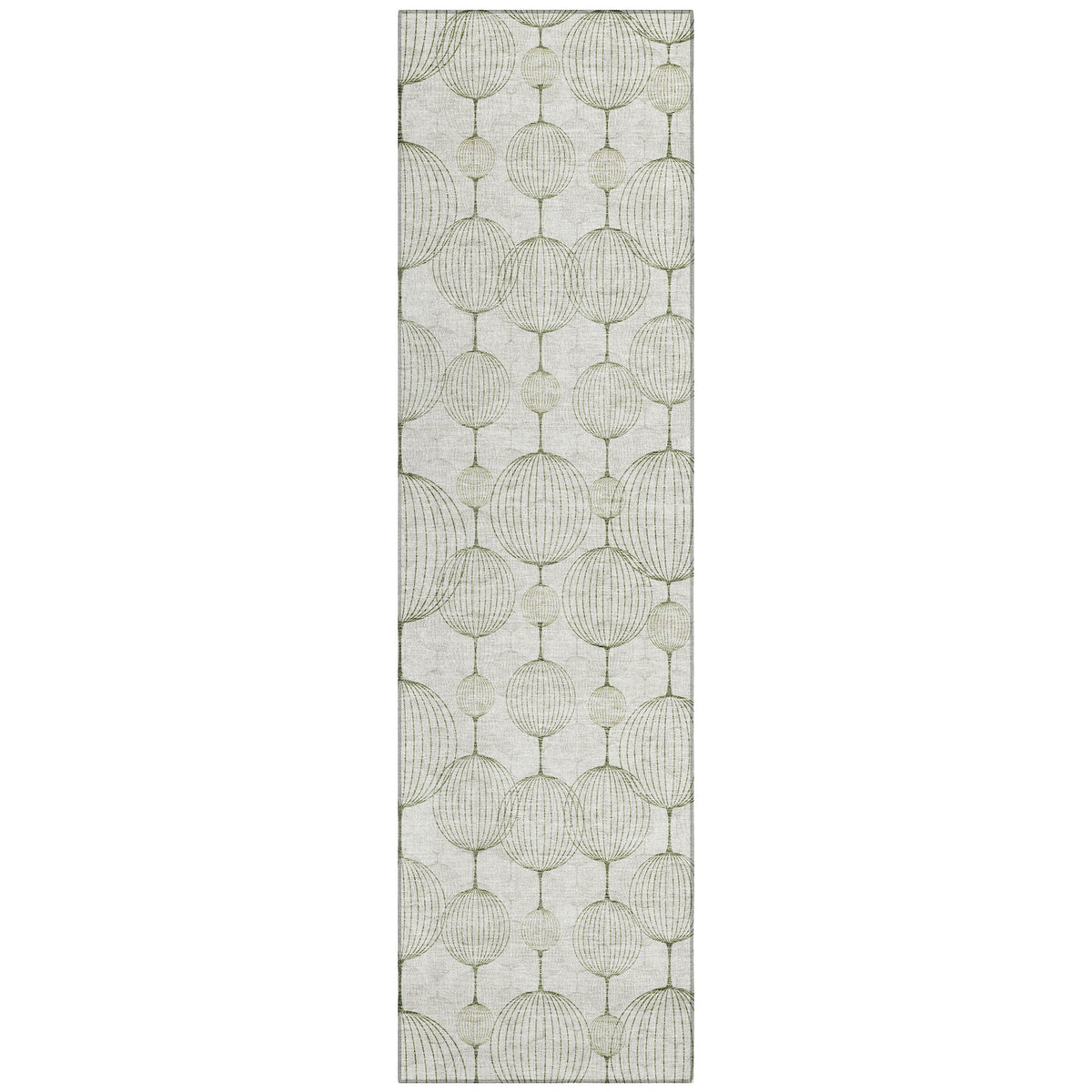 addison chantille acn732 green rug
