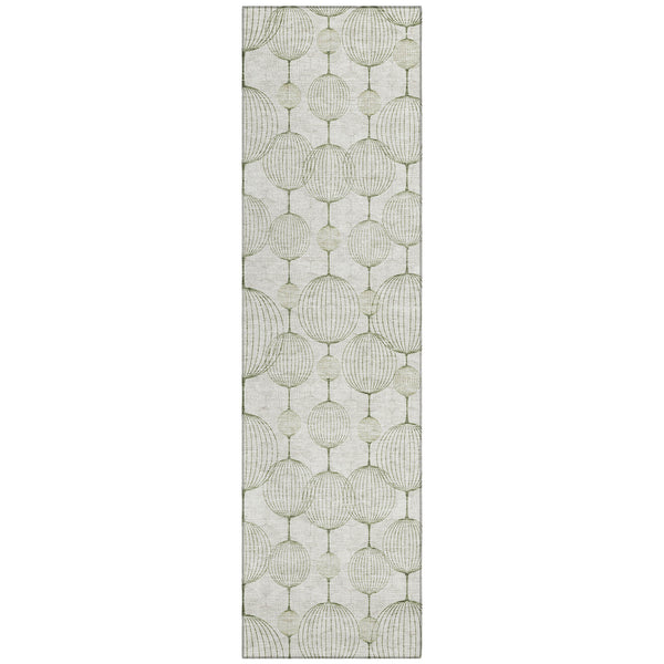 addison chantille acn732 green rug