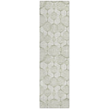 addison chantille acn732 green rug