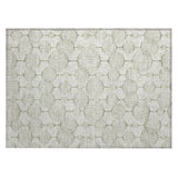 addison chantille acn732 green rug