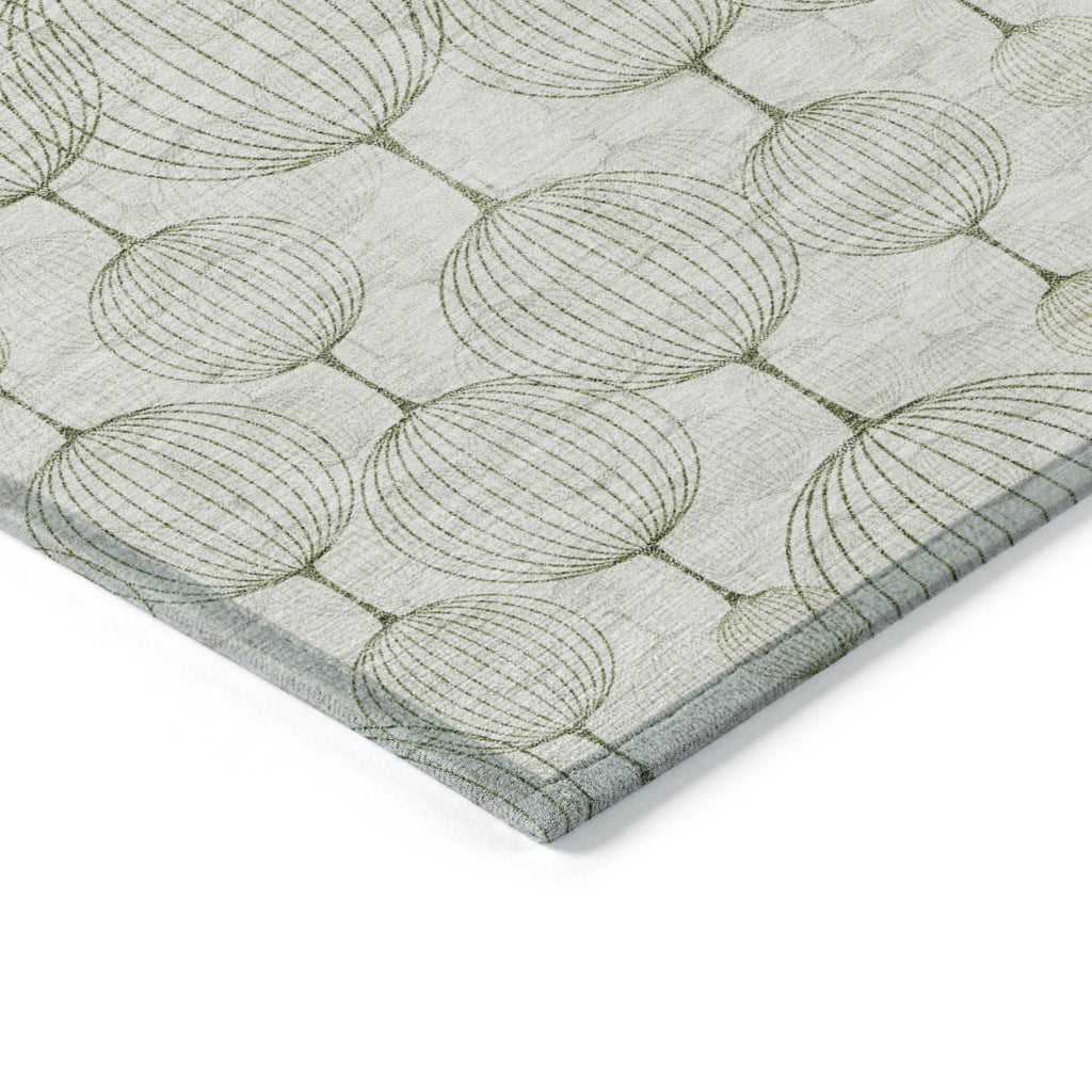 addison chantille acn732 green rug