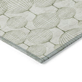 addison chantille acn732 green rug