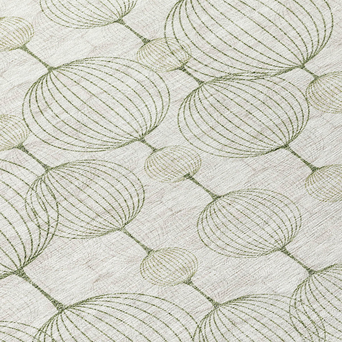 addison chantille acn732 green rug