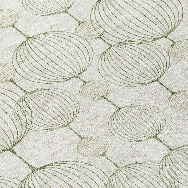 addison chantille acn732 green rug