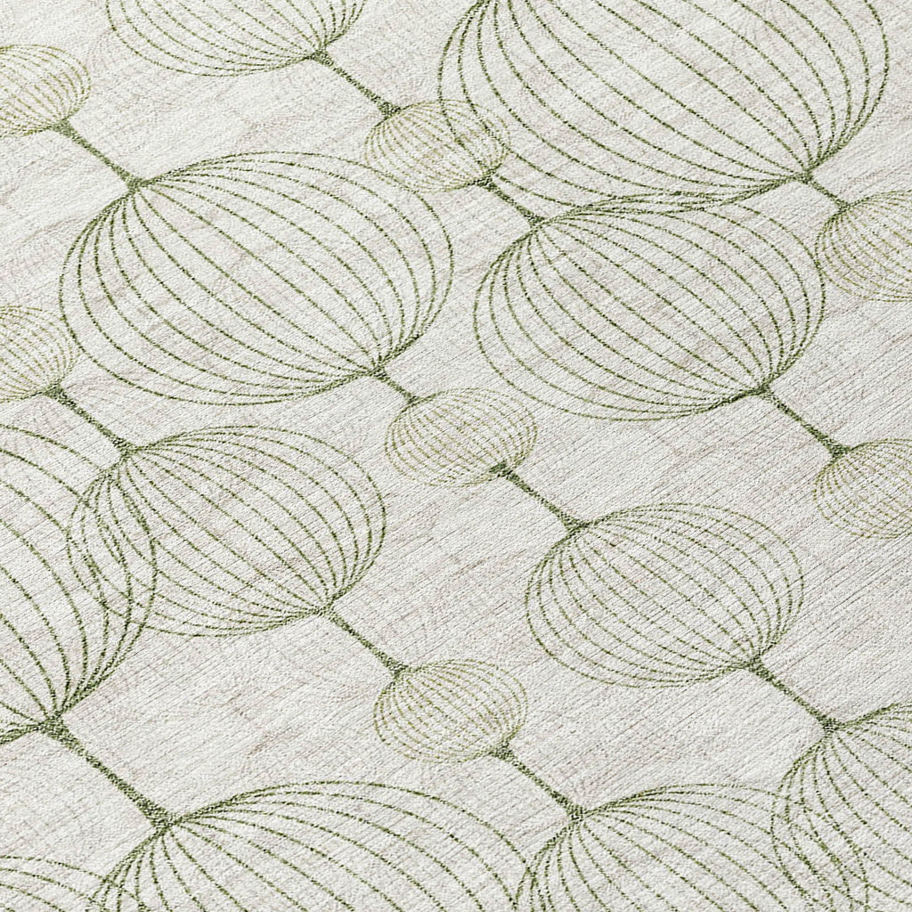 addison chantille acn732 green rug