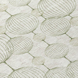 addison chantille acn732 green rug