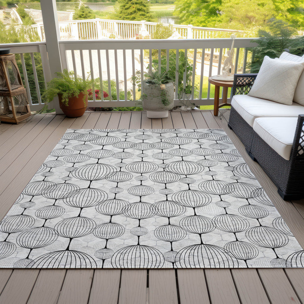 addison chantille acn732 white rug