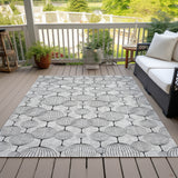 addison chantille acn732 white rug