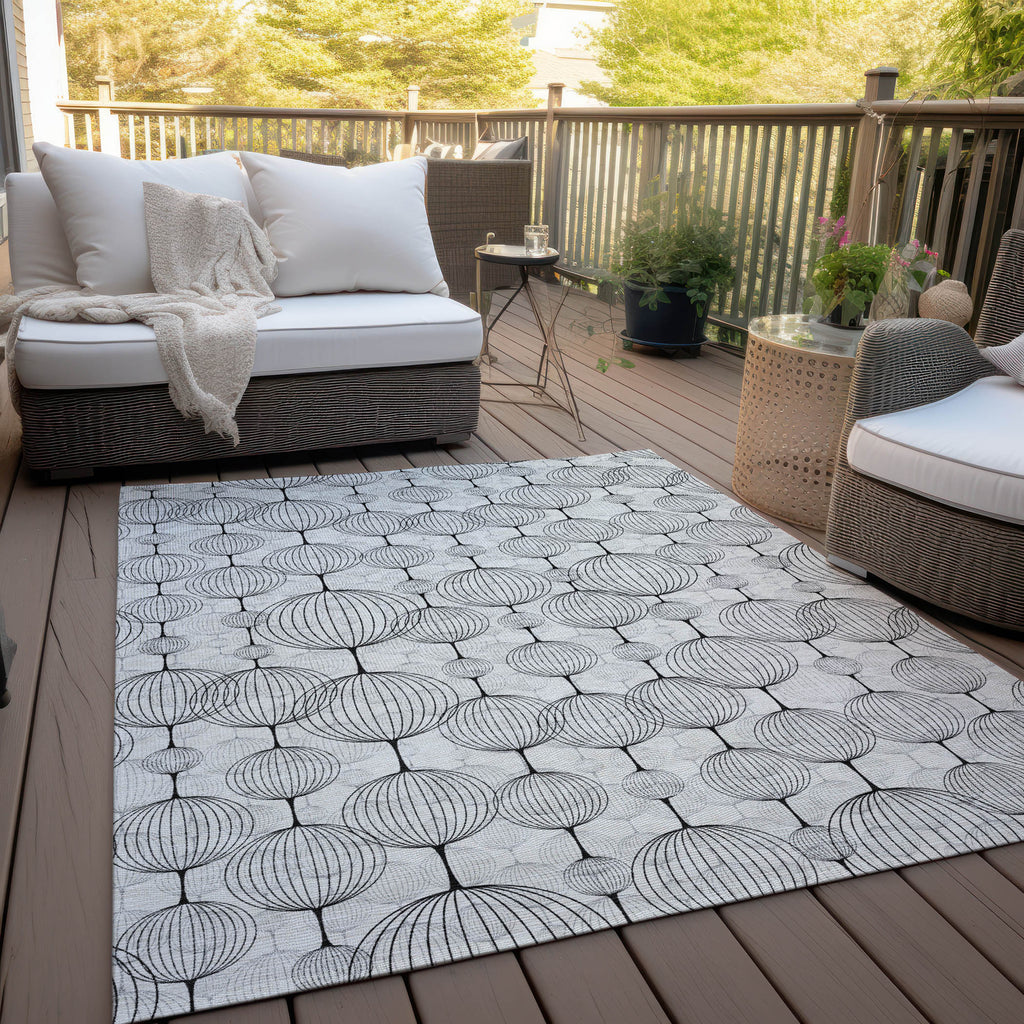 addison chantille acn732 white rug