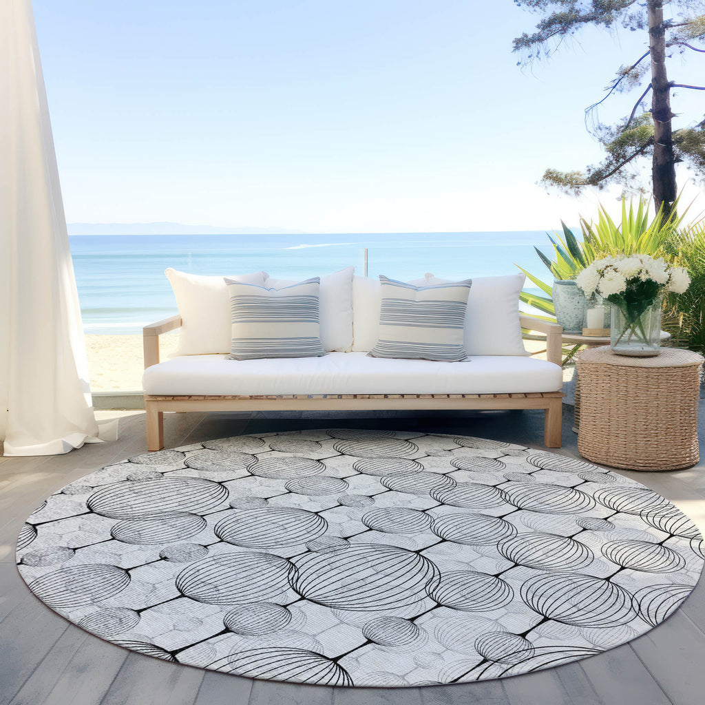 addison chantille acn732 white rug