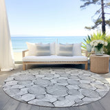addison chantille acn732 white rug