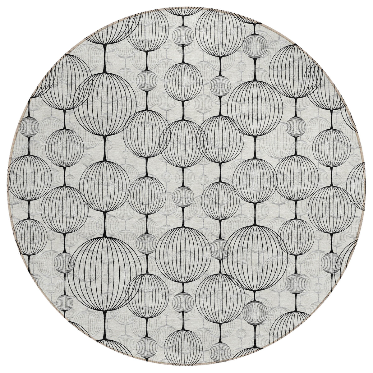 addison chantille acn732 white rug