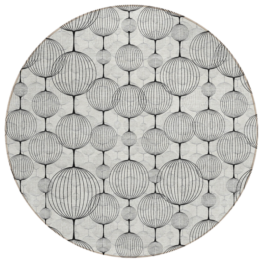 addison chantille acn732 white rug
