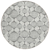addison chantille acn732 white rug