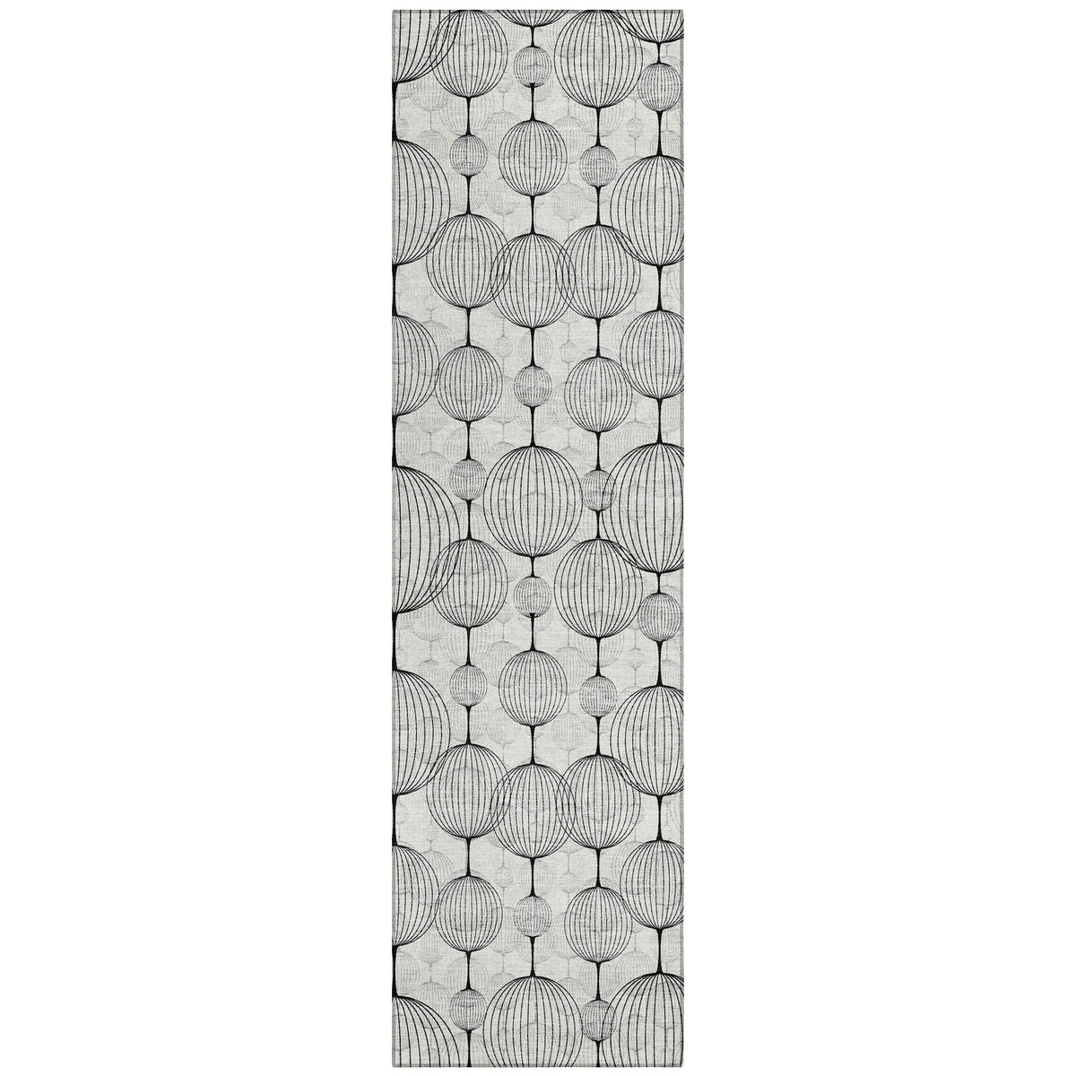 addison chantille acn732 white rug