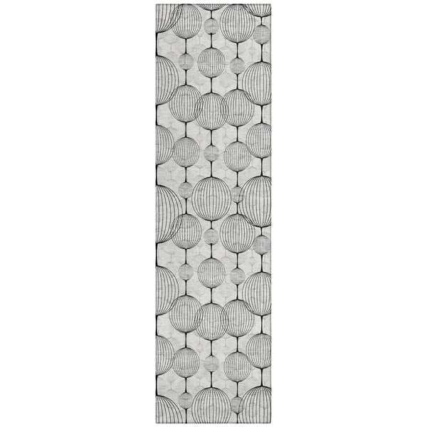 addison chantille acn732 white rug