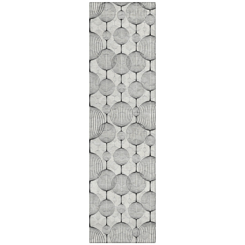 addison chantille acn732 white rug