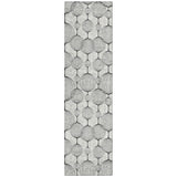 addison chantille acn732 white rug