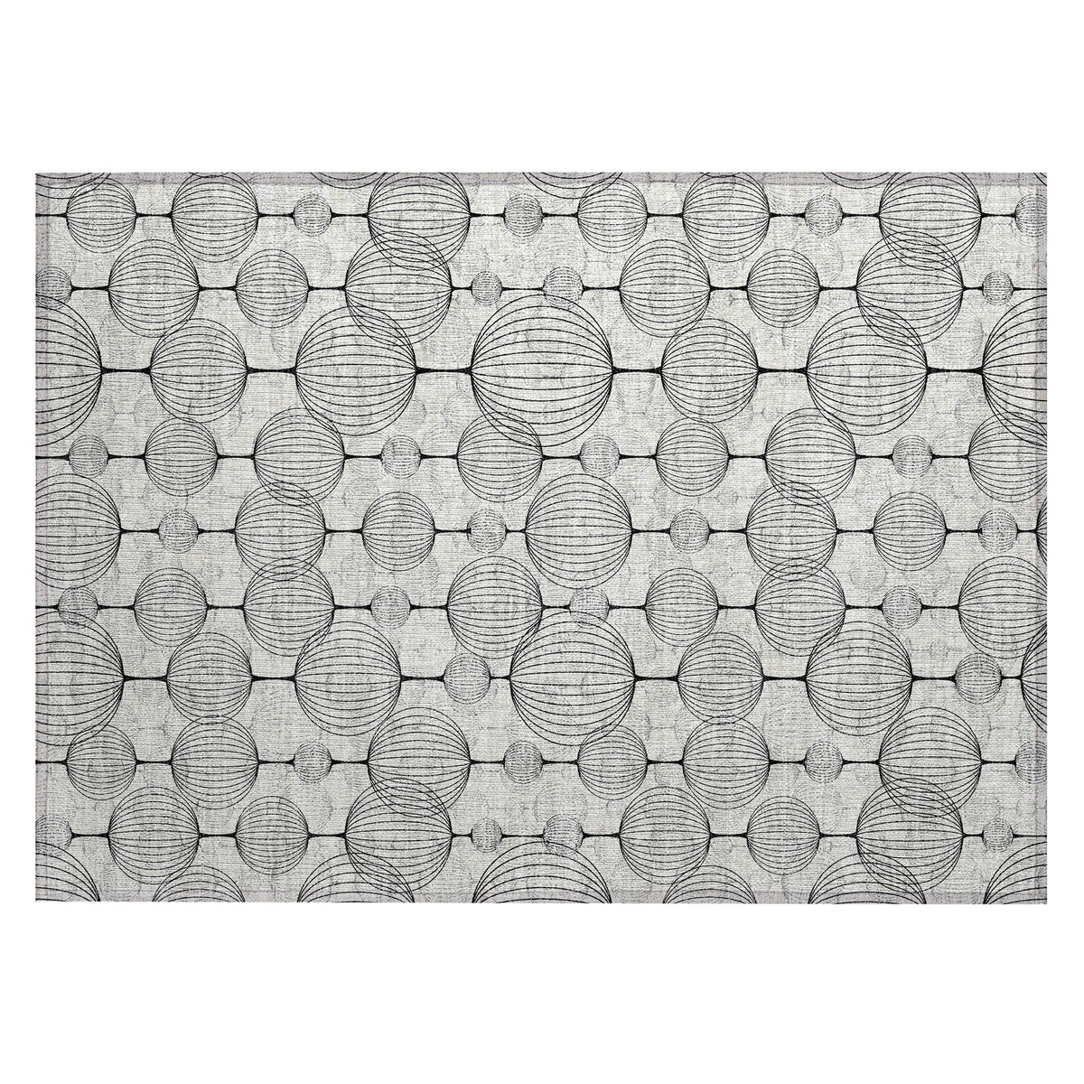 addison chantille acn732 white rug