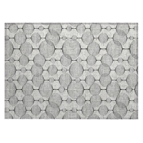 addison chantille acn732 white rug