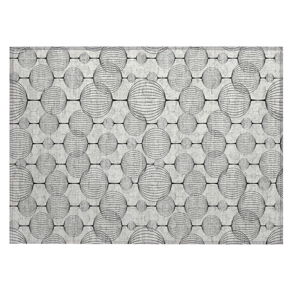 addison chantille acn732 white rug