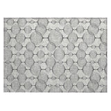 addison chantille acn732 white rug