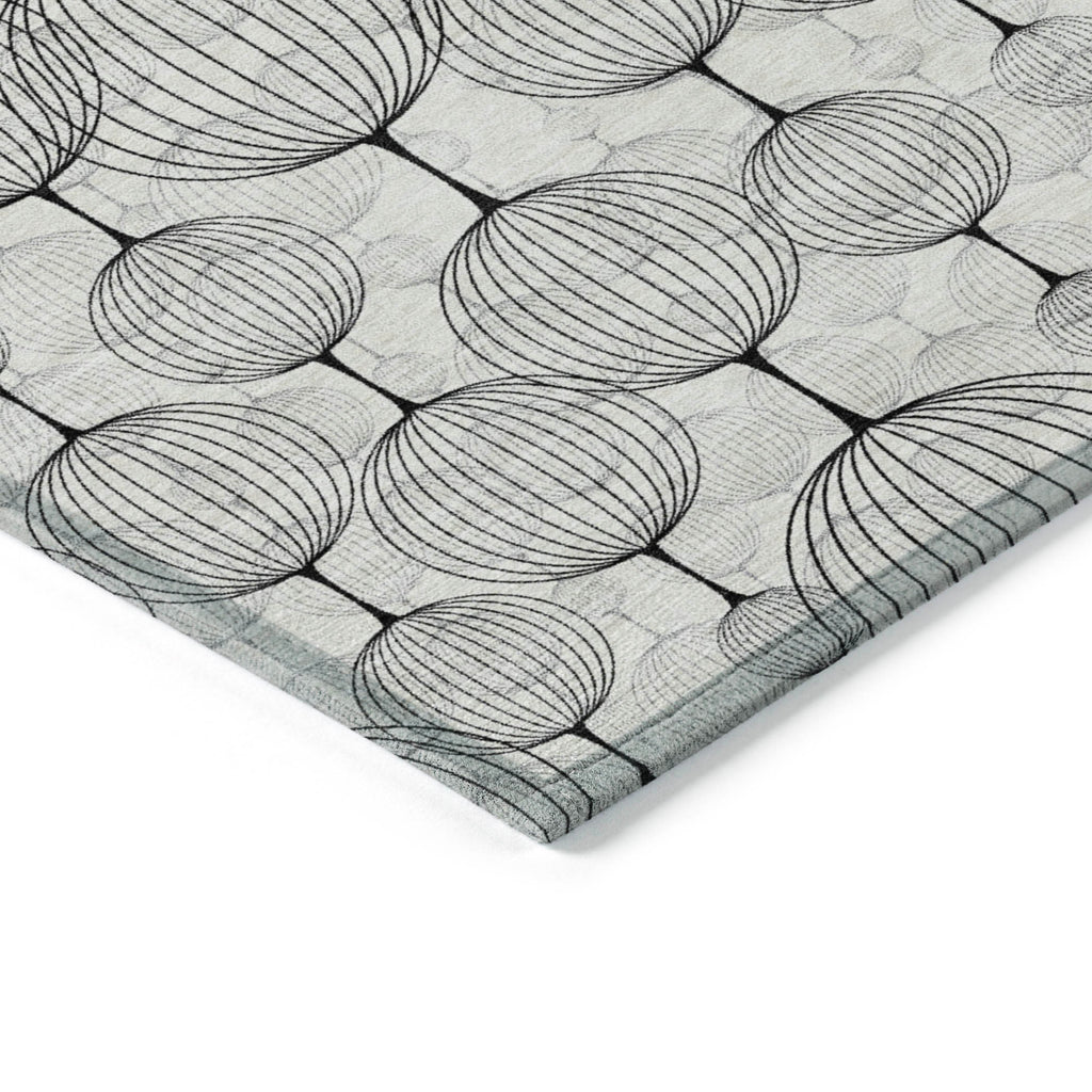 addison chantille acn732 white rug