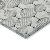 addison chantille acn732 white rug
