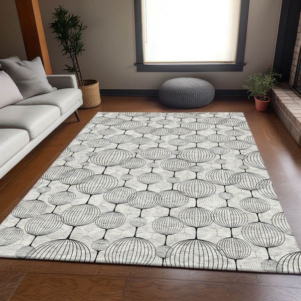 addison chantille acn732 white rug