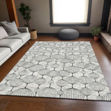 addison chantille acn732 white rug