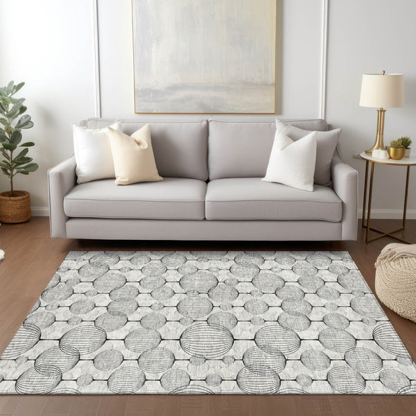 addison chantille acn732 white rug